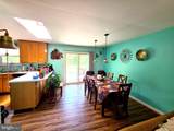 752 Lincoln Avenue - Photo 6