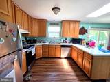 752 Lincoln Avenue - Photo 7