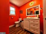 752 Lincoln Avenue - Photo 8