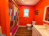 752 Lincoln Avenue - Photo 9