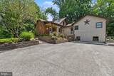 7627-A Chapman Road - Photo 1