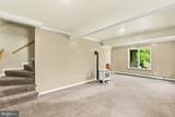 7627-A Chapman Road - Photo 10