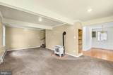 7627-A Chapman Road - Photo 11