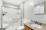 7627-A Chapman Road - Photo 12