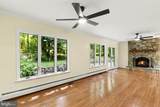 7627-A Chapman Road - Photo 13