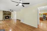 7627-A Chapman Road - Photo 14