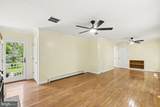 7627-A Chapman Road - Photo 15