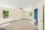 7627-A Chapman Road - Photo 16