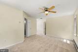 7627-A Chapman Road - Photo 17