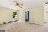 7627-A Chapman Road - Photo 18