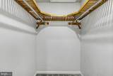 7627-A Chapman Road - Photo 19