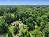 7627-A Chapman Road - Photo 2