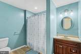7627-A Chapman Road - Photo 20