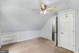 7627-A Chapman Road - Photo 21