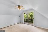 7627-A Chapman Road - Photo 22