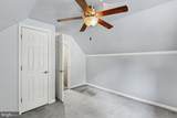 7627-A Chapman Road - Photo 23