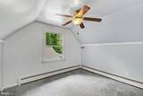 7627-A Chapman Road - Photo 24