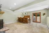 7627-A Chapman Road - Photo 25