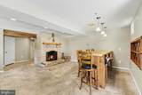 7627-A Chapman Road - Photo 26