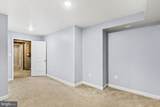 7627-A Chapman Road - Photo 28