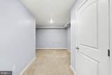7627-A Chapman Road - Photo 29