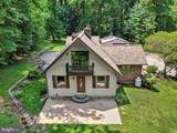 7627-A Chapman Road - Photo 3