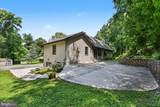 7627-A Chapman Road - Photo 31