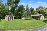 7627-A Chapman Road - Photo 32