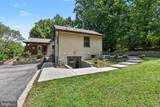 7627-A Chapman Road - Photo 33