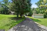 7627-A Chapman Road - Photo 34