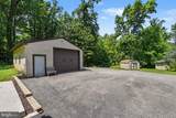 7627-A Chapman Road - Photo 35
