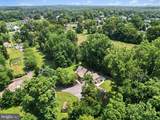 7627-A Chapman Road - Photo 36