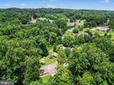 7627-A Chapman Road - Photo 37