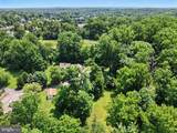 7627-A Chapman Road - Photo 38
