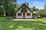 7627-A Chapman Road - Photo 39