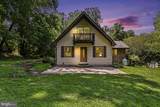 7627-A Chapman Road - Photo 40