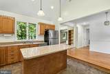 7627-A Chapman Road - Photo 5