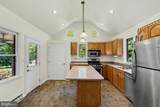 7627-A Chapman Road - Photo 6