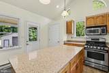 7627-A Chapman Road - Photo 7