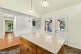 7627-A Chapman Road - Photo 8