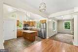 7627-A Chapman Road - Photo 9