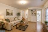 9603 Wadsworth Drive - Photo 10