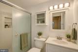 9603 Wadsworth Drive - Photo 11