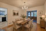 9603 Wadsworth Drive - Photo 12