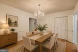 9603 Wadsworth Drive - Photo 13