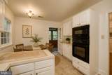 9603 Wadsworth Drive - Photo 14