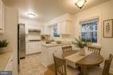 9603 Wadsworth Drive - Photo 15