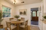 9603 Wadsworth Drive - Photo 16