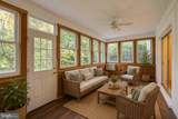 9603 Wadsworth Drive - Photo 17