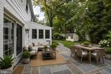 9603 Wadsworth Drive - Photo 18